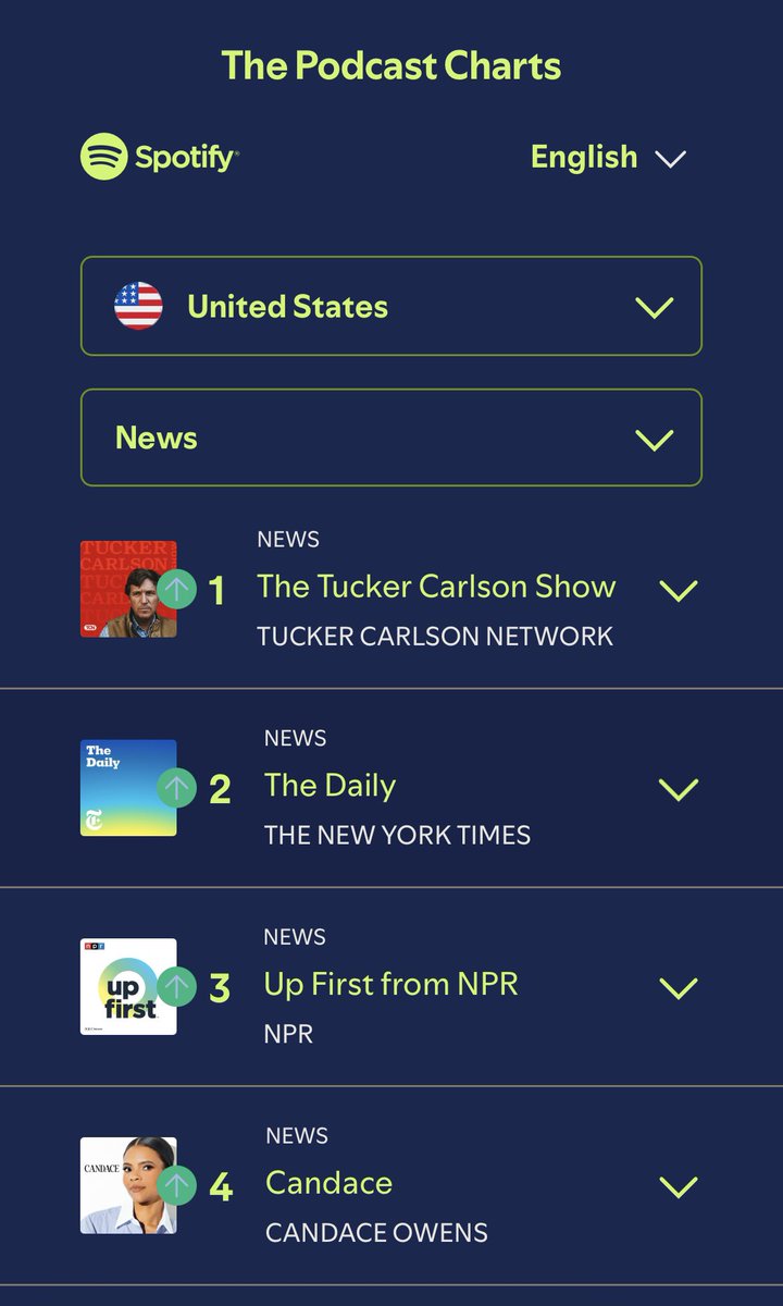 🧠🪱 tweet media