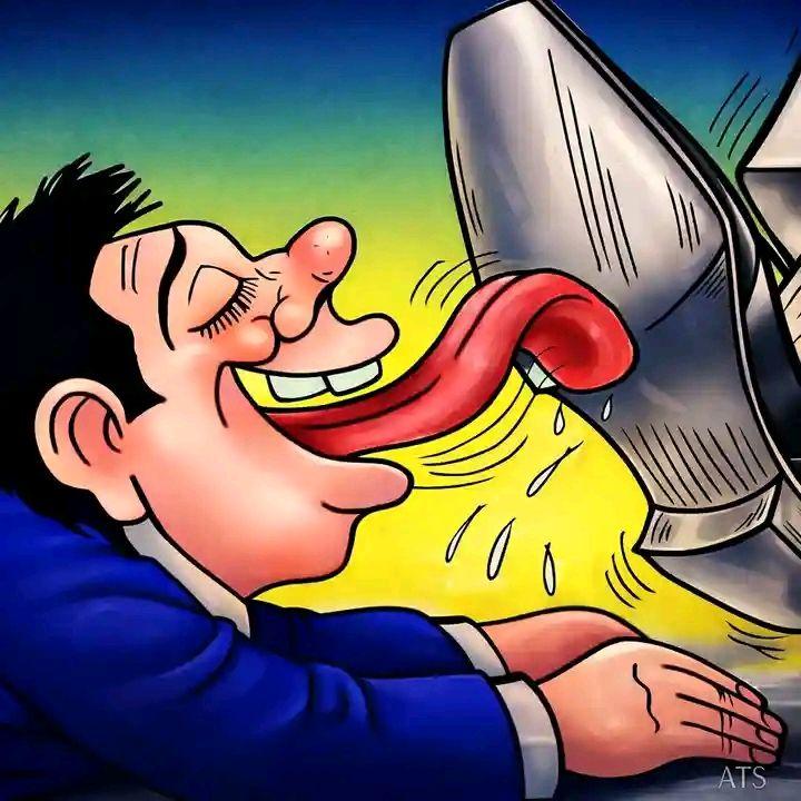 Goku Black tweet media