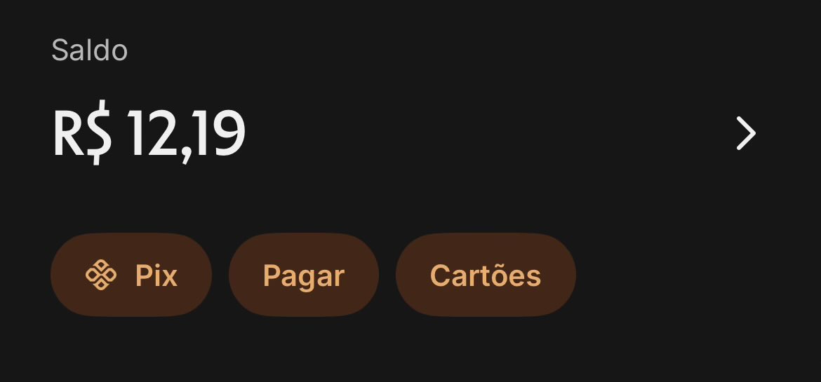 Estagiário do Santos tweet media