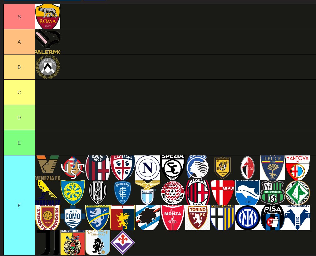 Profesur Wilk tweet media