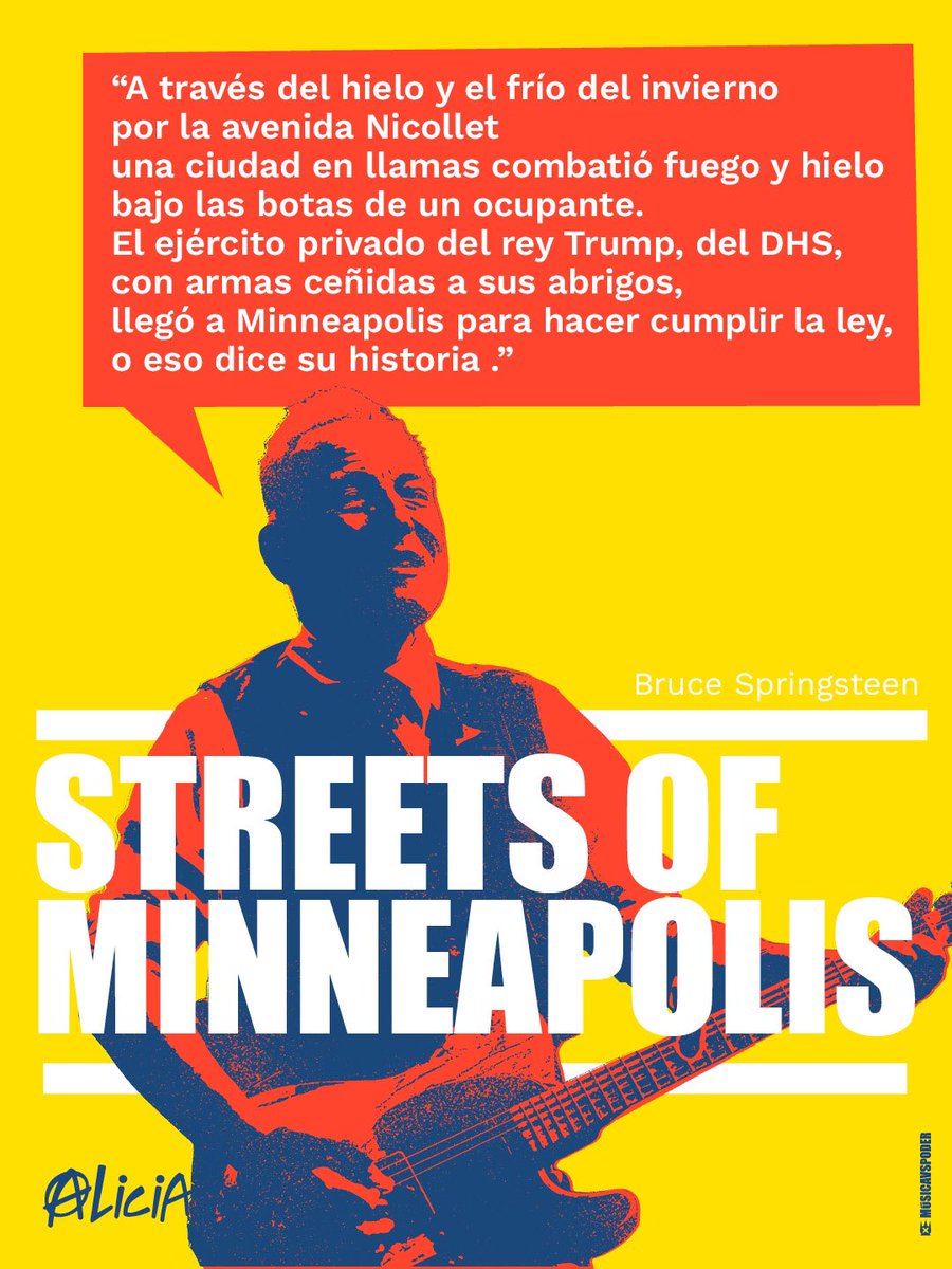 Multiforo Alici@ tweet media