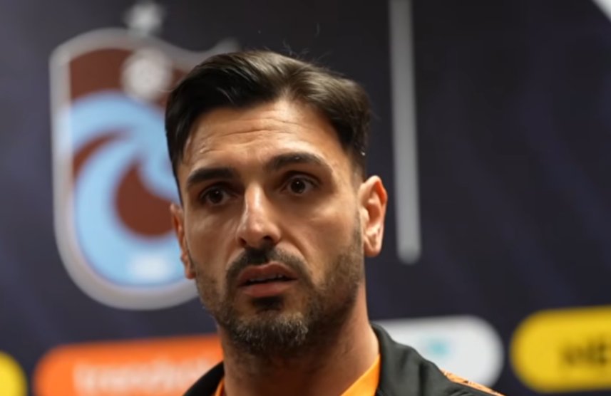 Nexus Sports tweet media