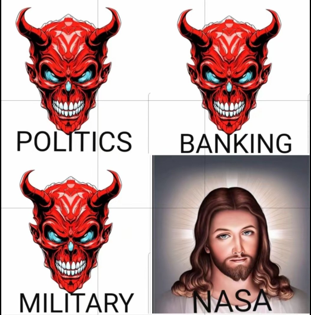 Tim Hoff tweet media