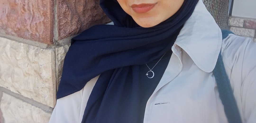 y🇹🇷 tweet media