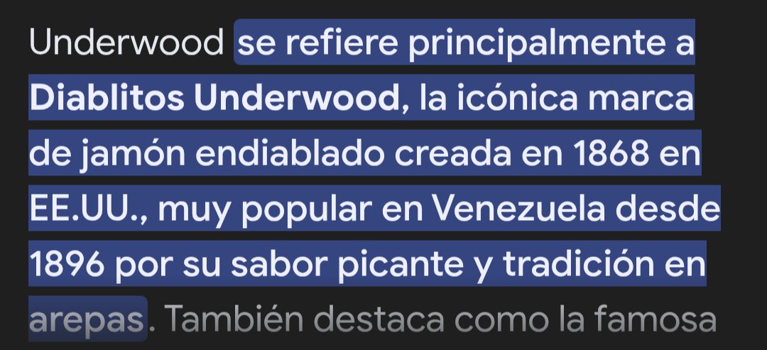 VALVISTA tweet media