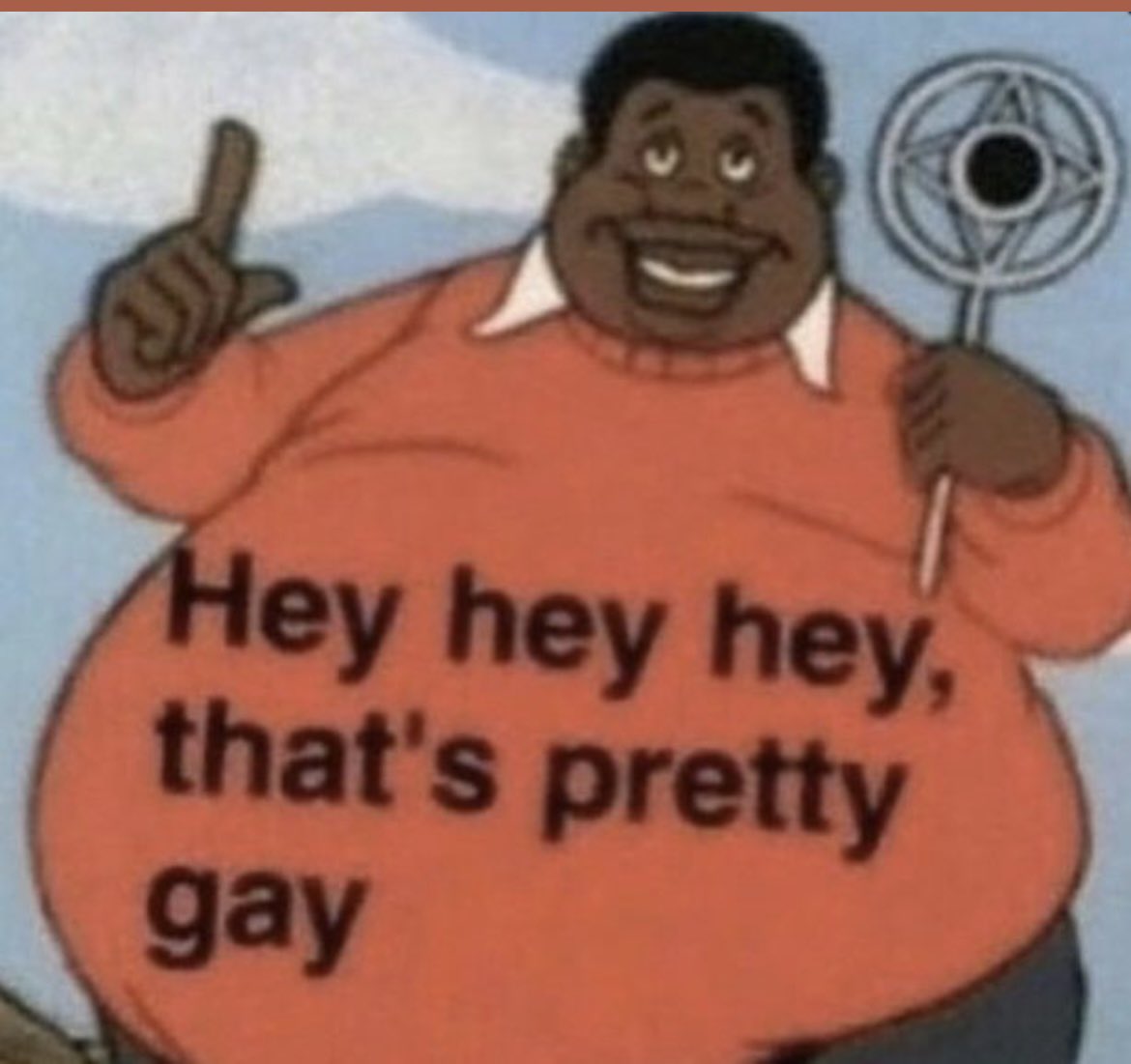 Rich 🇺🇸 tweet media