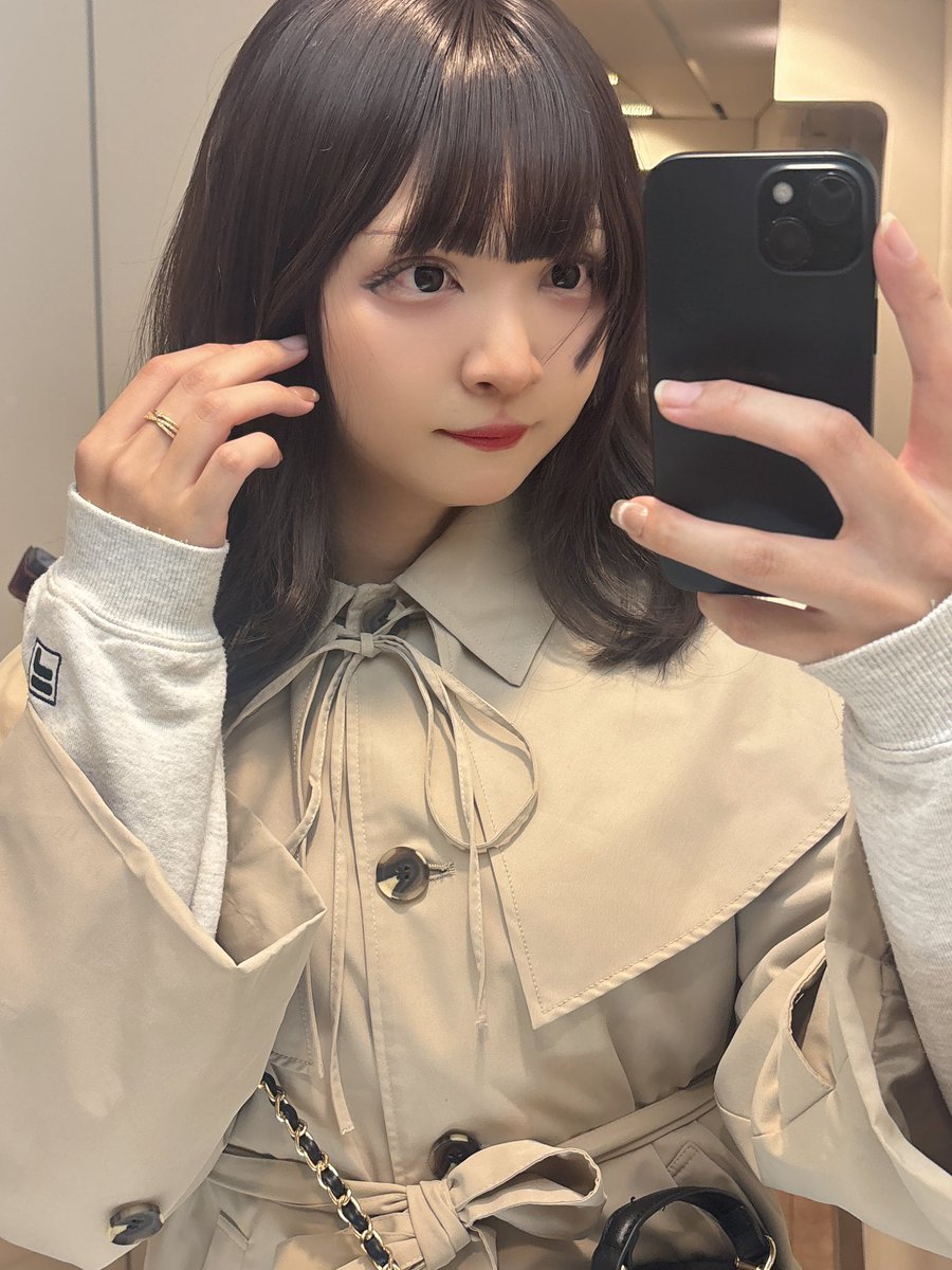 ぴ森 tweet media