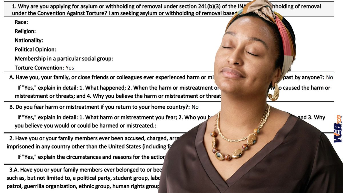 Dorvilus F. Baeur tweet media