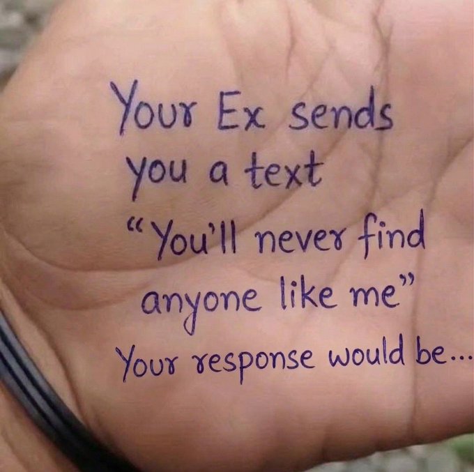 MochiMimi OwO 🌸 || Dreaming Martial 👄|| ☯ tweet media