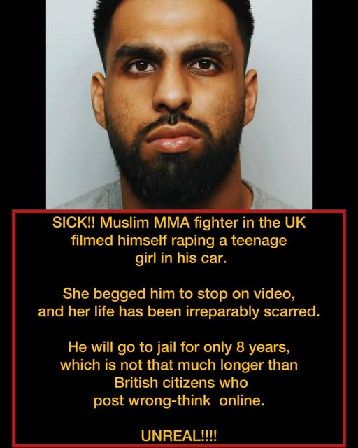 Imtiaz Mahmood tweet media