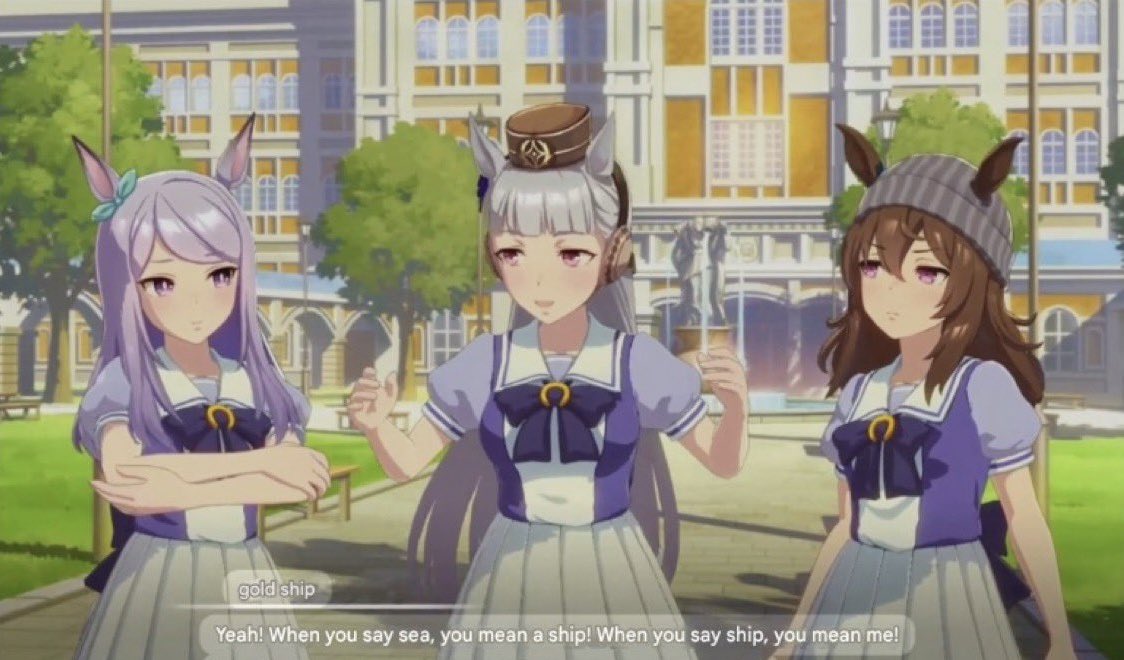 hachi ⚢ tweet media