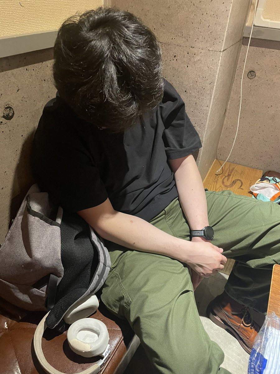 福岡YPのTCGちゃんねる tweet media