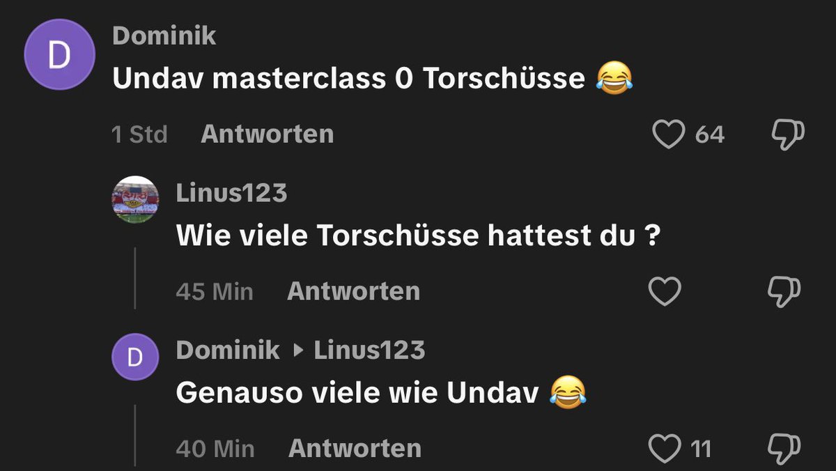 DirectDortmund 🇩🇪🐝 tweet media