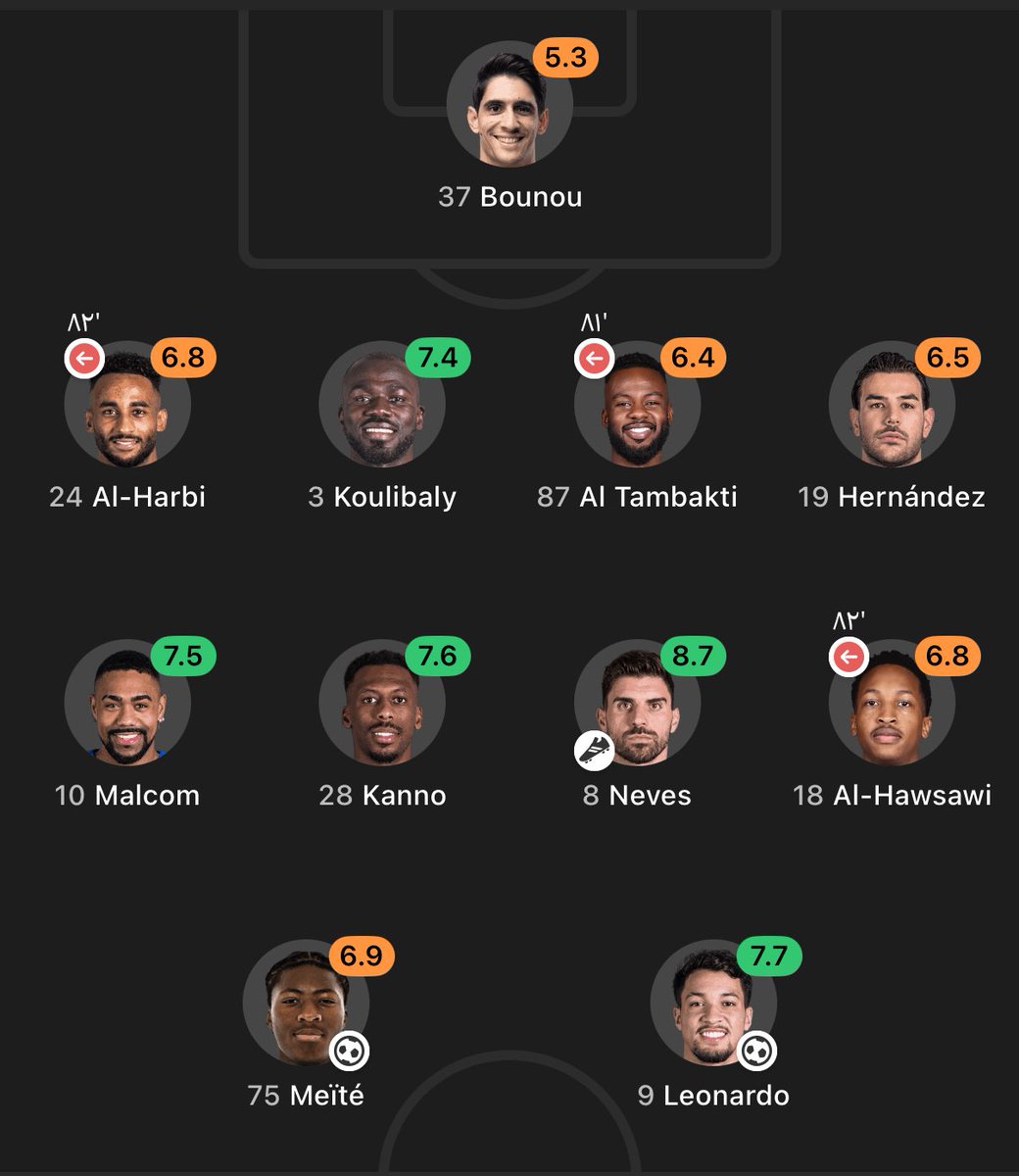 خـ!لد tweet media