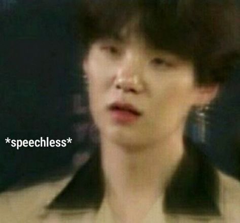 Devil⁷ tweet media