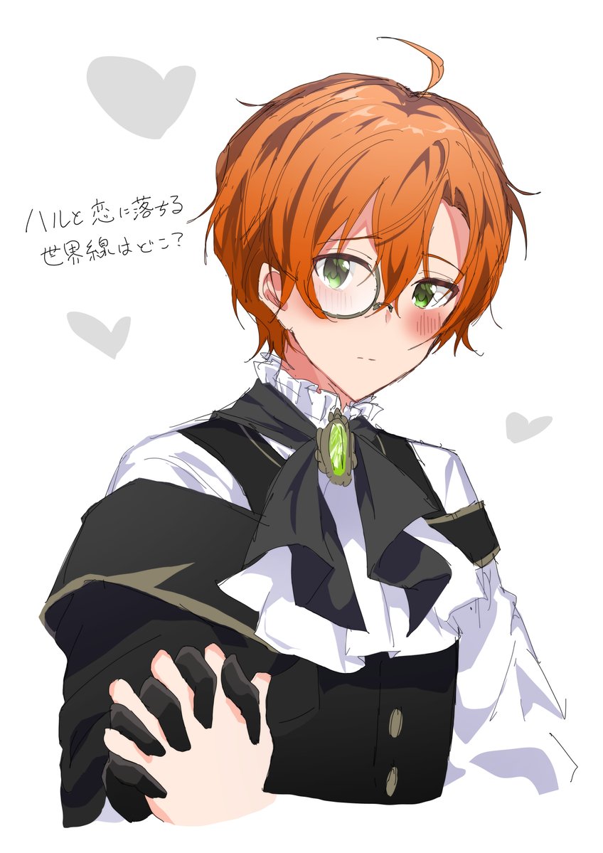 ふたござ🔰 tweet media