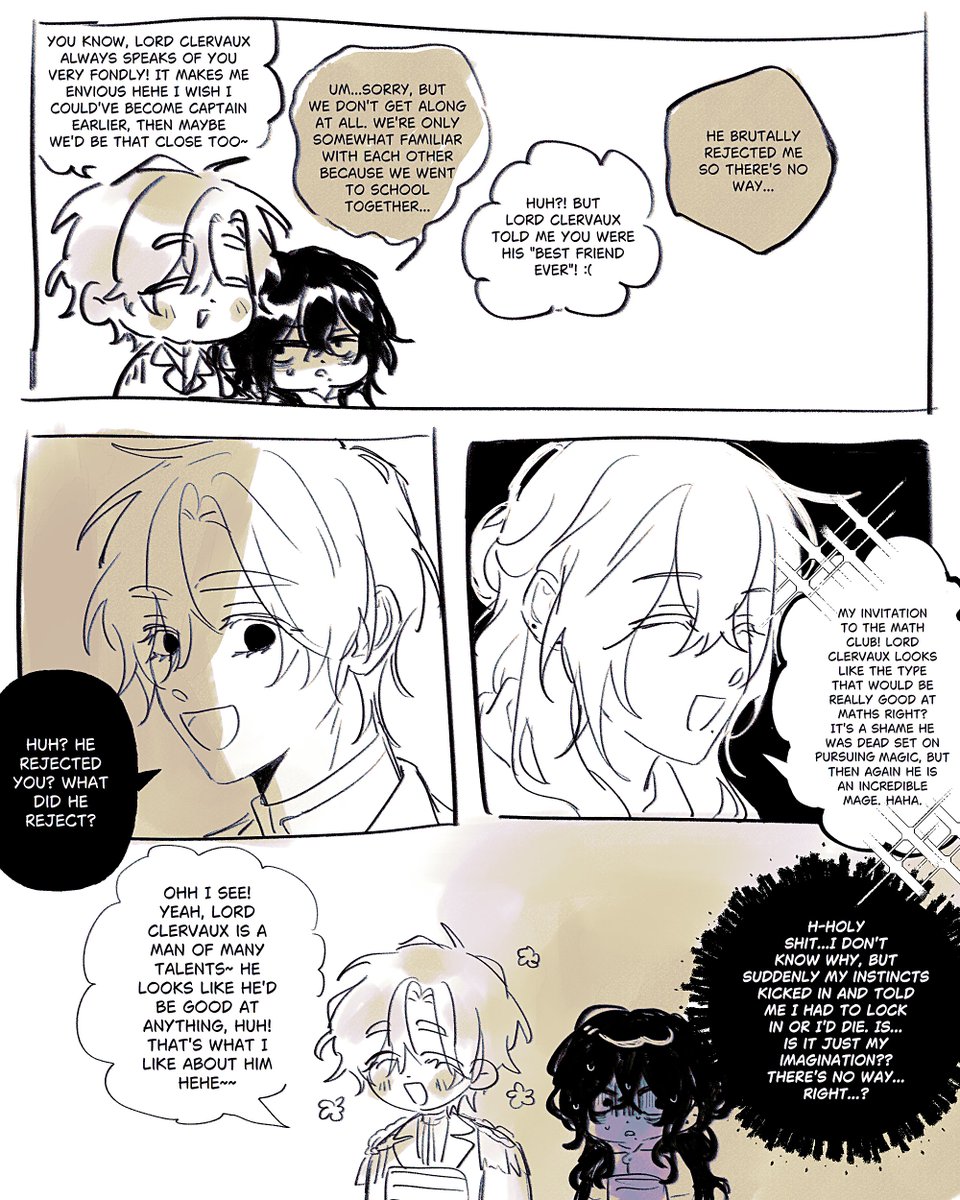 Lan|蘭🎥 tweet media