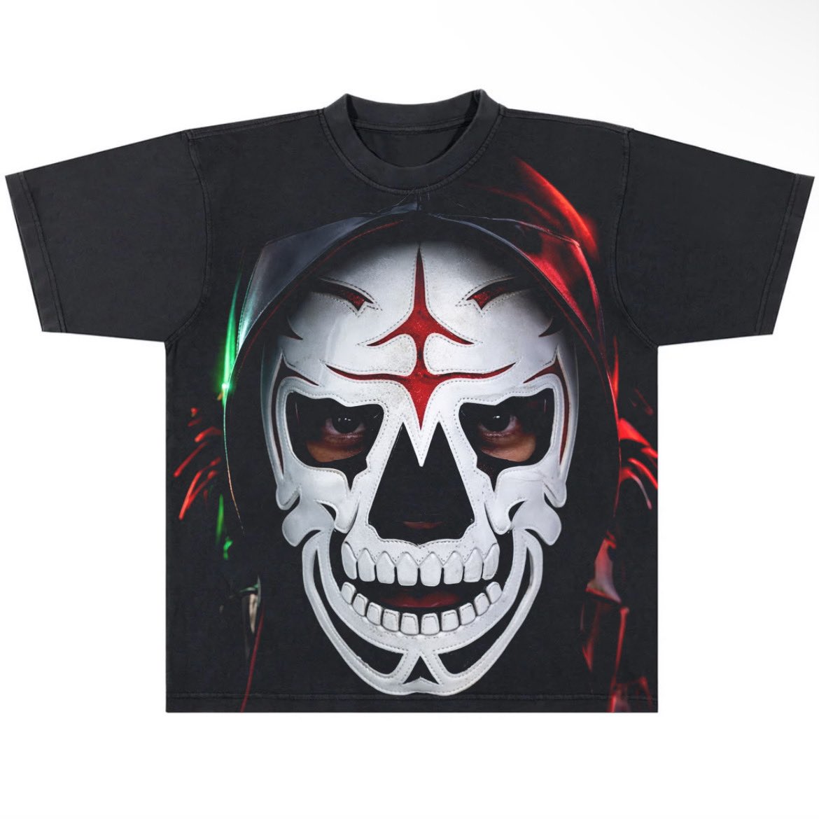 Kamvandam tweet media