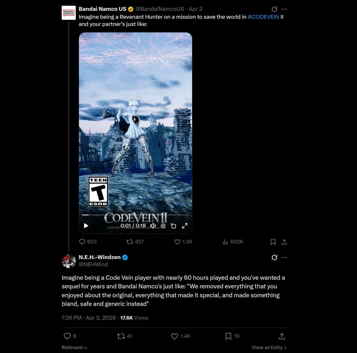 N.E.H.-Windzen tweet media