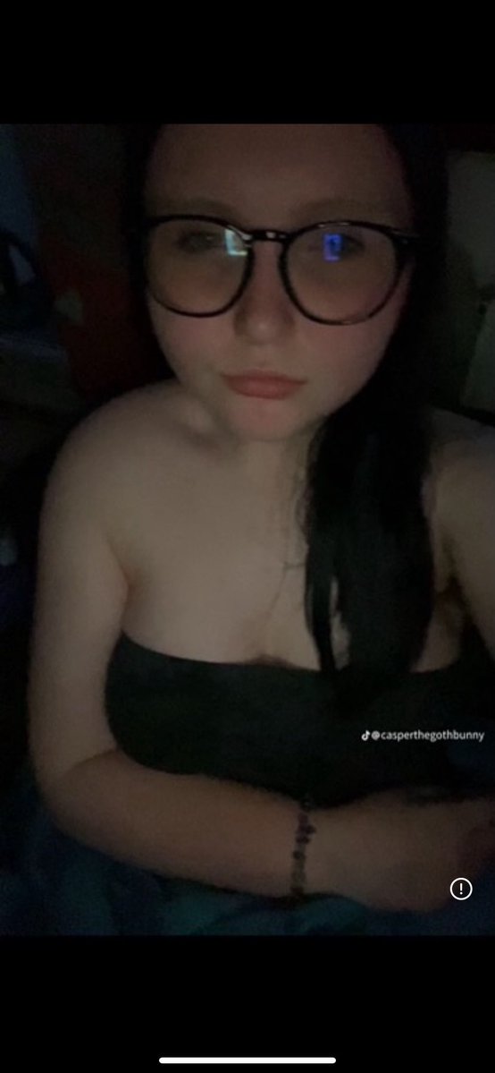 alien bunny tweet media