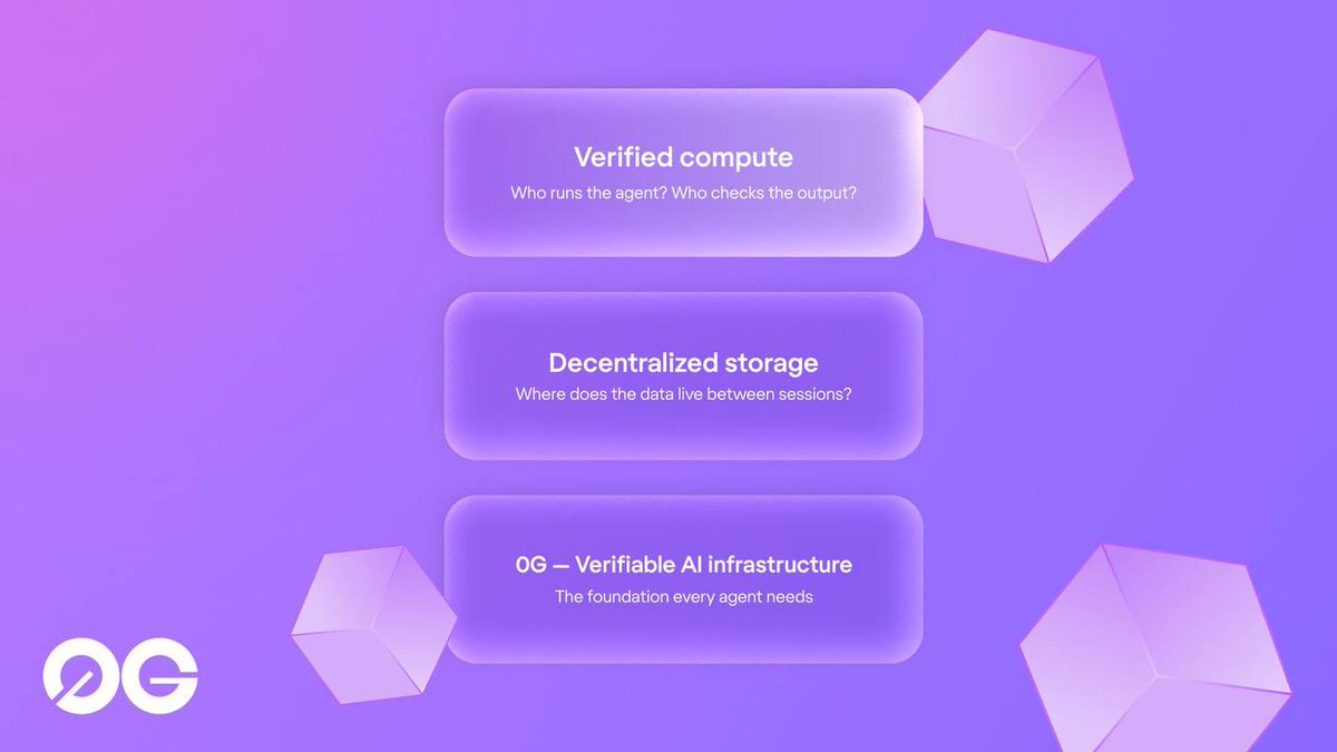 Keen🦇🪐 tweet media