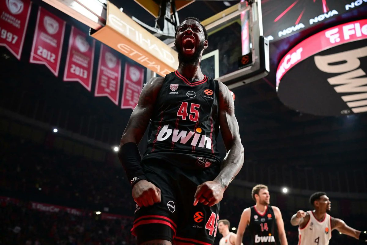 Σκαντζόχοιρος🦔 tweet media