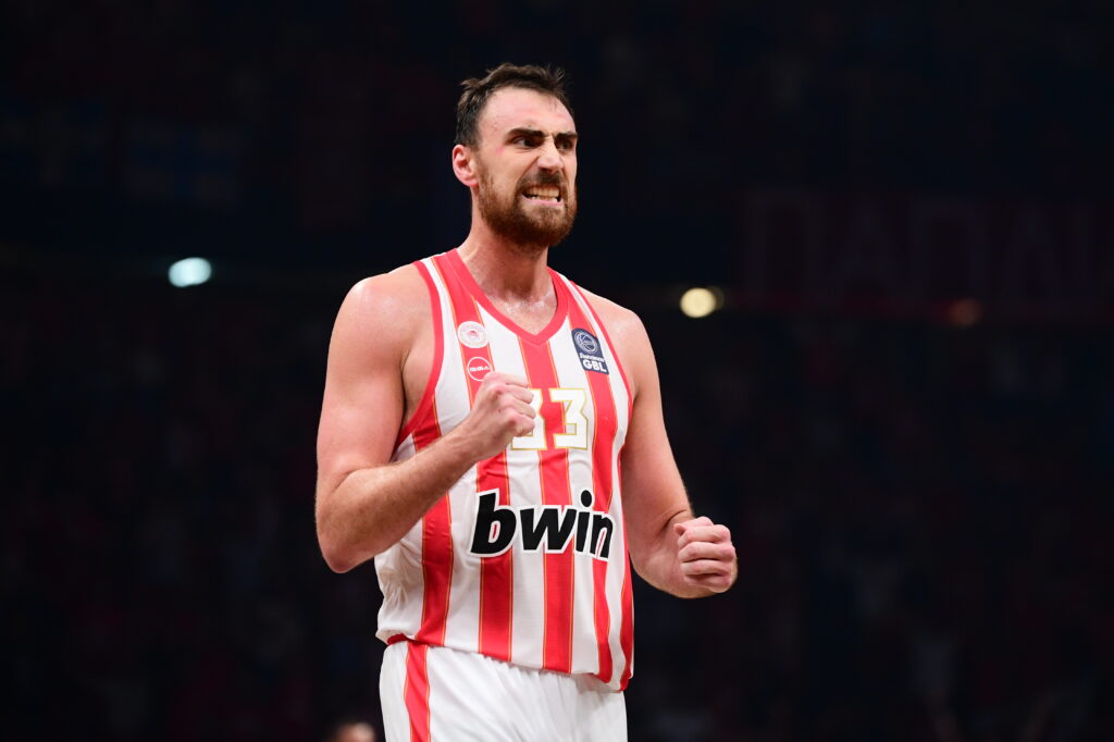 Σκαντζόχοιρος🦔 tweet media