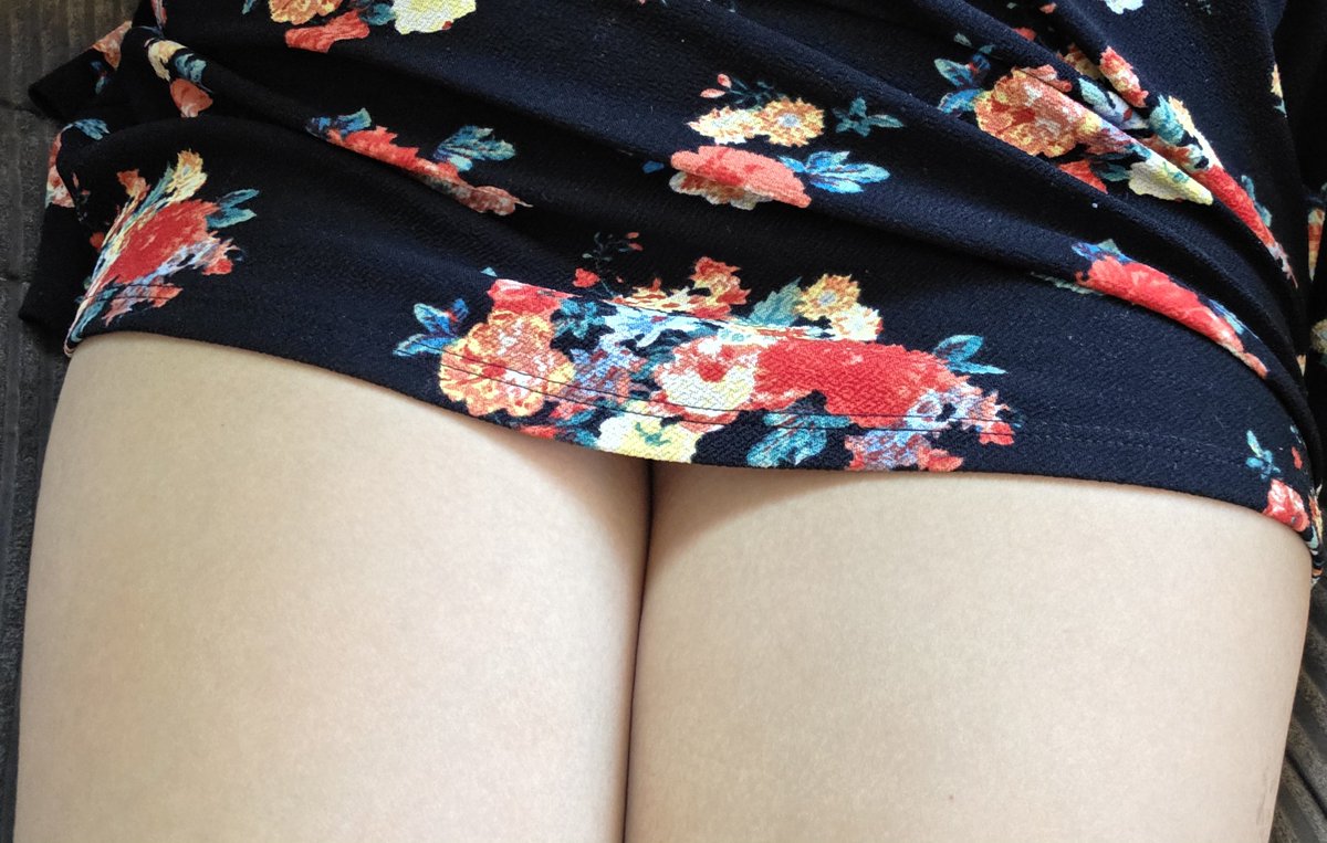 Aspirina tweet media