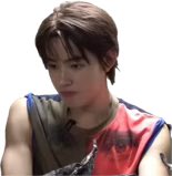 JuriJuriJuri tweet media