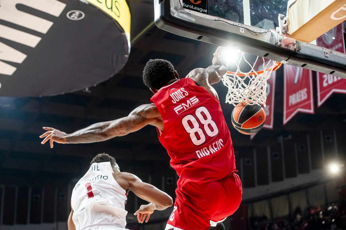 Σκαντζόχοιρος🦔 tweet media