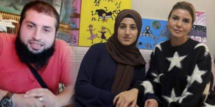 Toplumsal Muhalefet tweet media