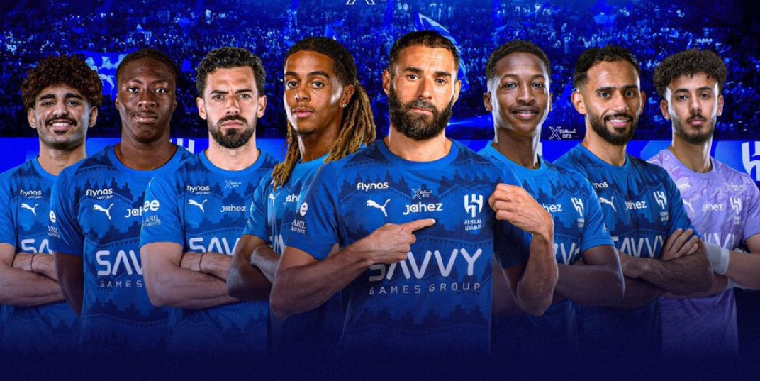 ميريل tweet media