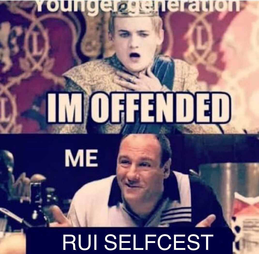 timely ruiverse 🎈 tweet media