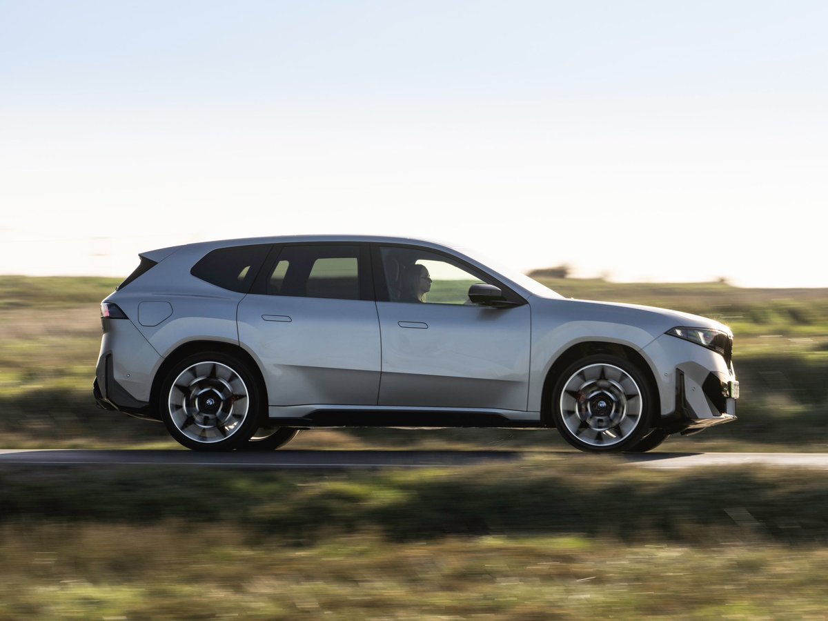 Rob Boyd, Esq tweet media