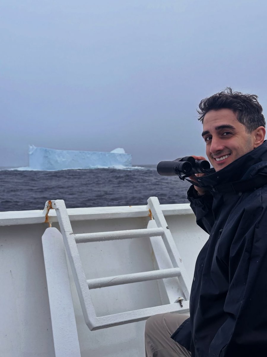 🐺Özet Geç 🦅 tweet media