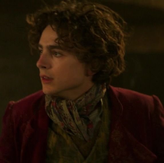 rach DUNE tweet media