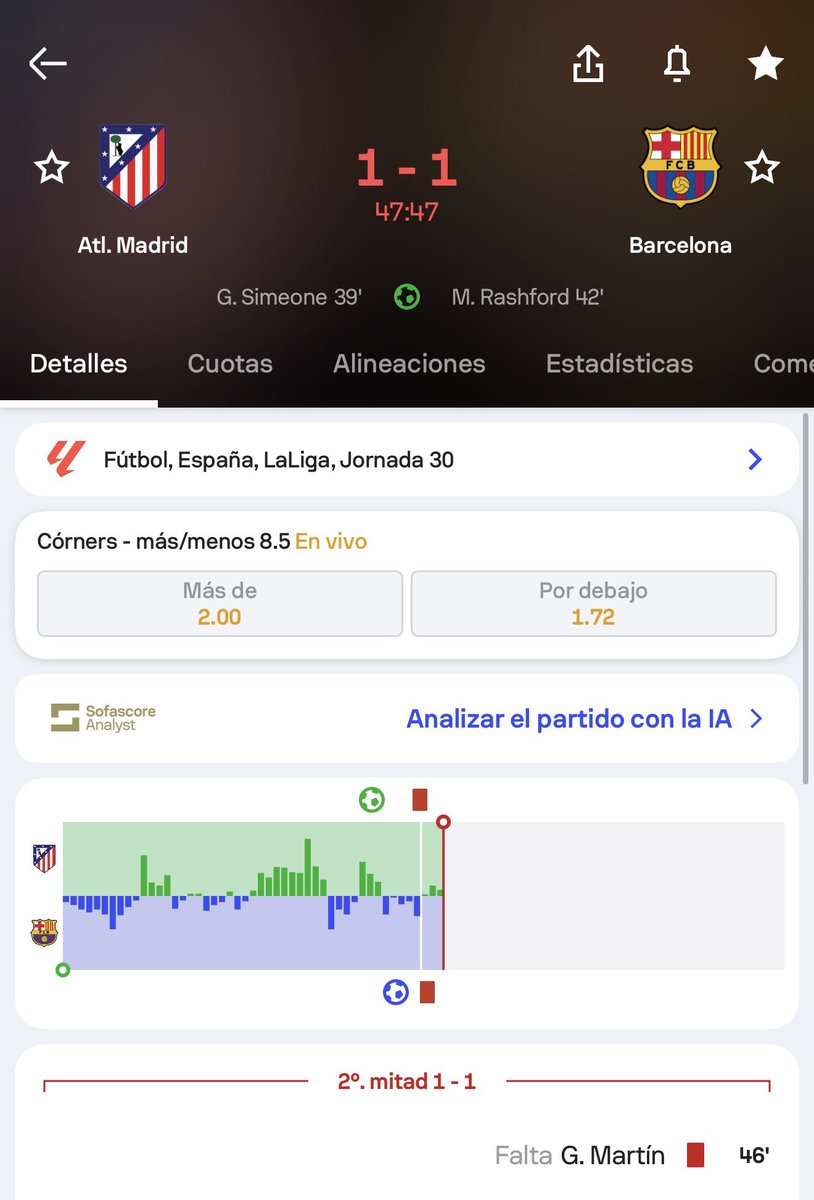 Principicks🤴🏼 tweet media