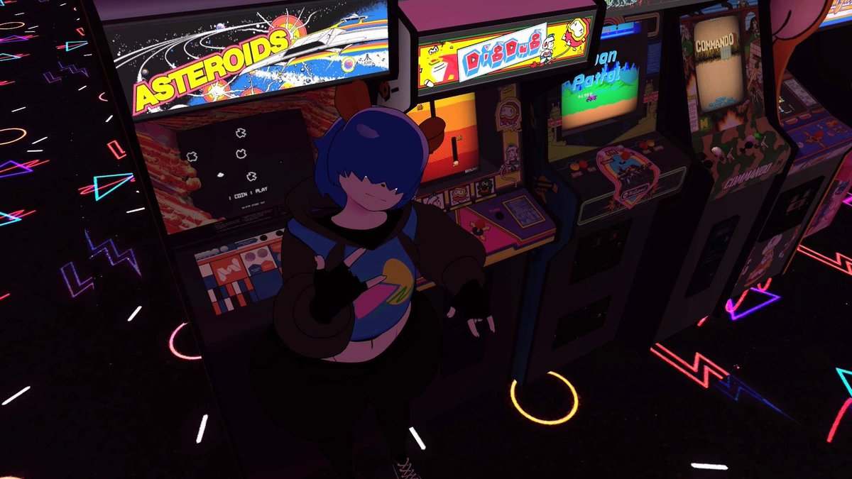 Scotty Bear tweet media