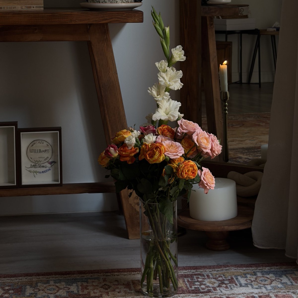 نــَـدى tweet media