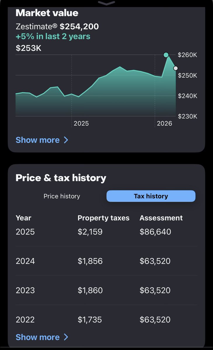 José Peña tweet media
