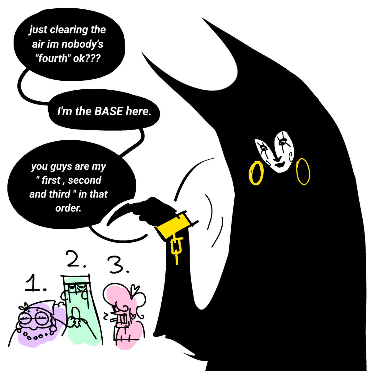 crying_anabell tweet media