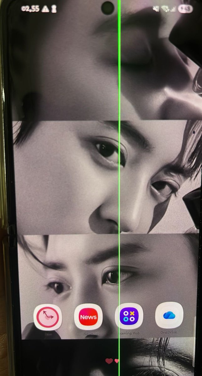 Cookie Monster tweet media