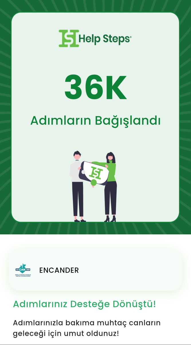 📌SONER⚡ tweet media