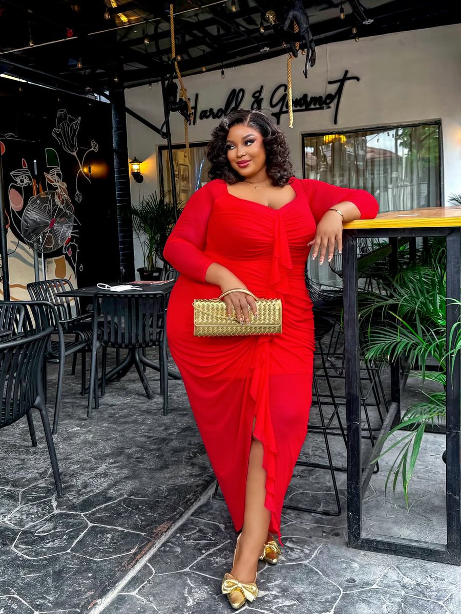 PLUS SIZE APPRECIATION HUB tweet media