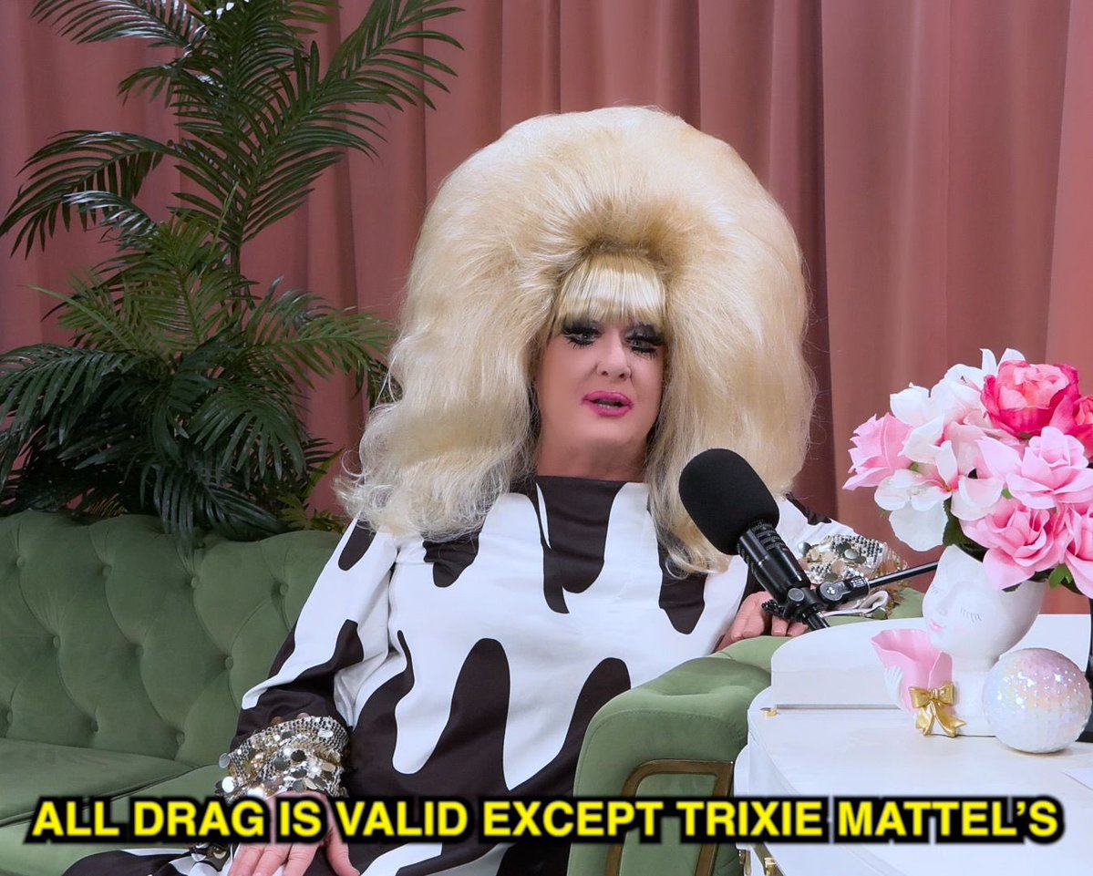 Very Delta tweet media