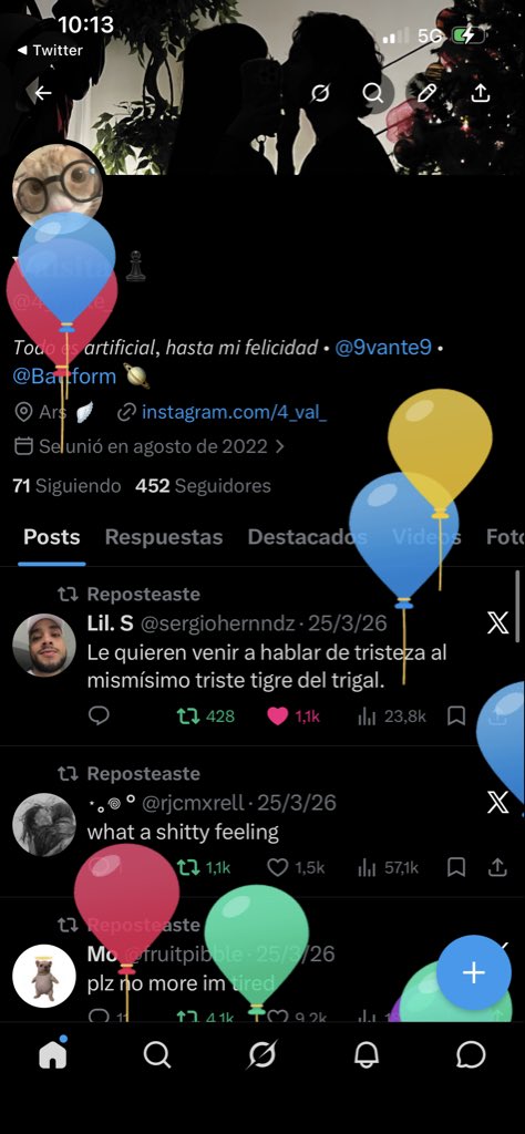 ๐๐๐ฅ๐ฌ๐ข๐ญ๐ โ๏ธ tweet media