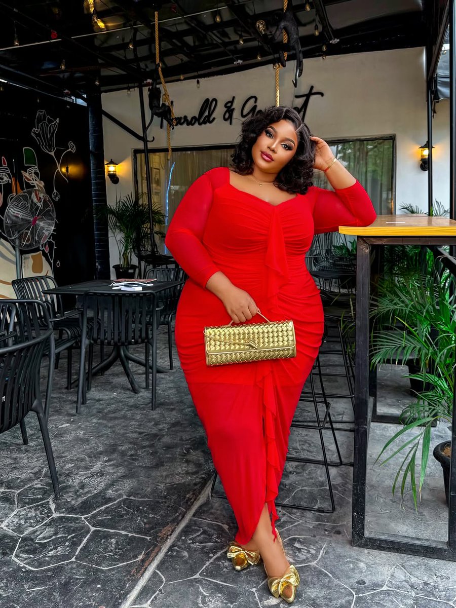 PLUS SIZE APPRECIATION HUB tweet media