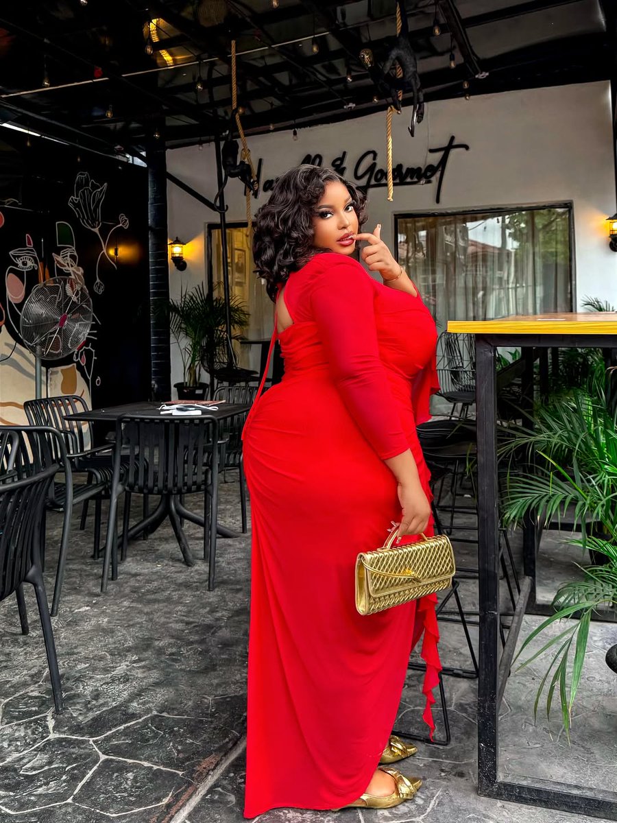 PLUS SIZE APPRECIATION HUB tweet media