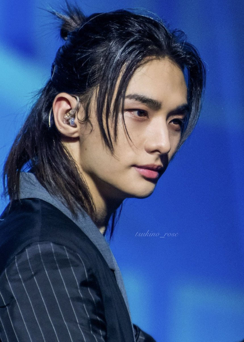 𝐕𝐞𝐫𝐬𝐚𝐜𝐞 𝐩𝐫𝐢𝐧𝐜𝐞𝐬𝐬 🥀 tweet media