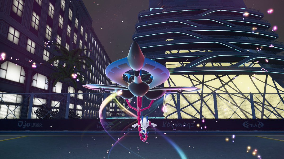 Douglas Máximo tweet media